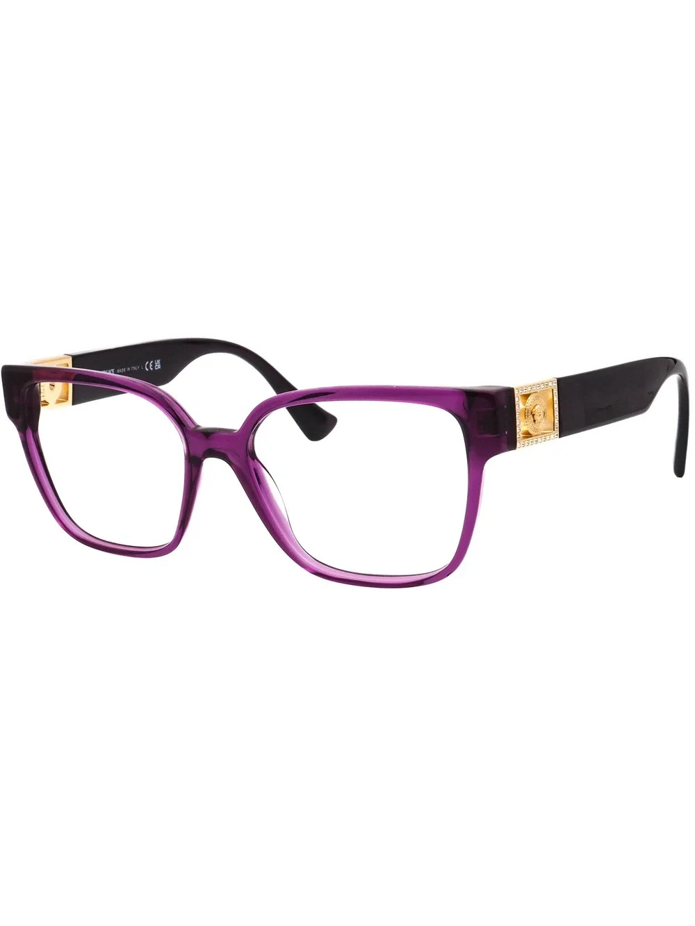 Versace mod 3329